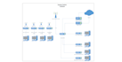 create professional cisco network diagrams in microsoft visio