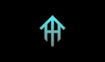 design ultra crisp vector line icons