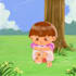 create childrens book illustrations in your style