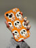 do modern trendy phone cases and new mobile cover design