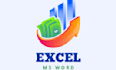 do sap fico tally erp 9 data entry excel