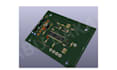 do professional pcb design, schematics, pcb layout, electronics circuit design