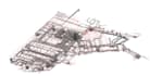 do revit mep bim modeling for hvac, electrical and plumbing