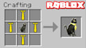 script any system in roblox, minecraft game, block craft,gui, maps, day, night