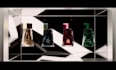 3d product animations glass, beauty, perfume, cgi, shopify and amazon video ads