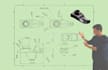 create detailed cad designs and drafting using autocad or solidworks