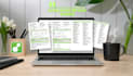 do custom servicem8 forms and templates