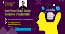help you leverage data science for business growth