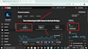 rank youtube video seo and channel optimization organic growth with vidiq