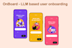 build ai chatbot with ai saas or ai website integration