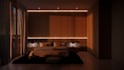 do plan design, digital modeling and all types of rendering