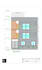 draft your architectural plans, elevations and sections in autocad