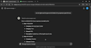 create custom gpts using open ai serverless stacks