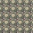 make you a custom digital pattern for anything