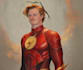 transform you into a realistic superhero