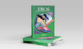 design your book cover