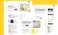 odoo implementation, odoo HR consulting, payroll management, API integration