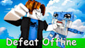 make you a roblox brainrot icon or thumbnail