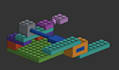 help you master onshape for practical 3d design and making