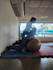 personalized online pilates sessions