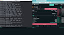 create a hyperliquid copy trading bot