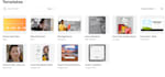 provide marketing strategies for your upcoming project