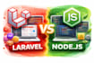 develop backend and frontend features