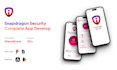 mobile app development iphone app android ios app developer