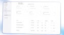 saas explainer video saas product saas animation saas video saas demo app promo