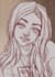draw your character, fanart, oc, and commissions