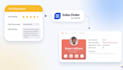 make engaging software saas explainer saas animation saas product demo video