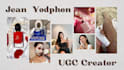 create authentic ugc videos ads for your social media
