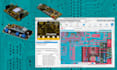 build and code arduino projects pcb from scratch to completion