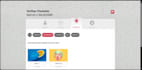 be your front end web developer using HTML, CSS, js, bootstrap, react js,
