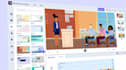 saas explainer video, saas animation, ui animation demo, video saas explainer
