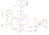 provide circuit simulations and pcb design layout