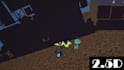 2d 3d mobile, PC, and web games with unity