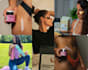 shoot professional product photography