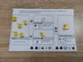 codevelop or codesign your board game