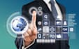 teach project management with practical implementation