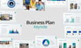 design redesign pitch deck powerpoint slides presentation