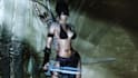 port or create a fivem skyrim mod fallout 4 sfm model and mod game mod