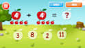 create educational game, learning app, quiz game, ,educational app, earning game