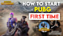 design eye catchy thumbnails for youtube