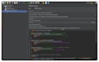 do performance, load and stress testing using jmeter for web apps