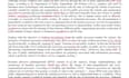 proofread and edit your thesis, dissertation, and academic papers