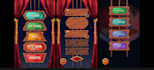 create mobile app game development, unity 2d 3d mobile app game development