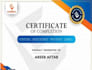 be your amazon va amazon ppc specialist manage run amazon ppc campaigns
