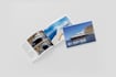 do travel brochure design or trip itinerary