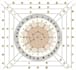 traditional chinese magic divination